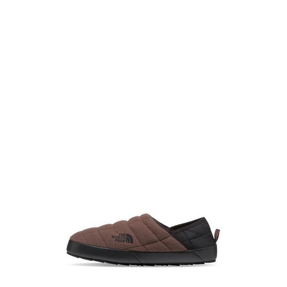 The North Face Other - Thermoball Traction V Denali Mules
